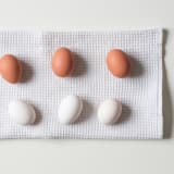 Karriere.at IT Jobs vs. Devjobs.at: Ein Vergleich der besten Jobplattformen