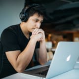 IT-Lehre in Österreich: Eine vielversprechende Karriereoption für technikbegeisterte junge Menschen