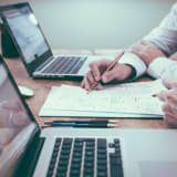 Junior IT Jobs für Ausländer