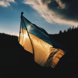 Developer Jobs für Ukrainer