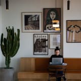 Die besten Wege, Projekte für Freelancer zu finden