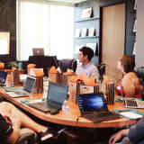 IT-Umschulungsmöglichkeiten in Österreich: Eine Übersicht