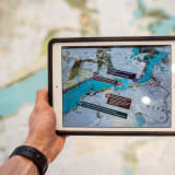 Augmented Reality Jobs in Österreich