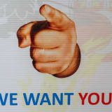 Die Kunst, erstklassige IT-Mitarbeiter zu finden: Tipps und Ressourcen