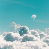 Cloud Computing Jobs in Österreich