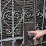 Arbeitsgenehmigung für Nicht-EU-Bürger als IT-Spezialist in Österreich