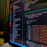 Wo findet man die besten IT-Jobs? – Devjobs als wertvolle Anlaufstelle für Entwickler