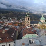 Ein Leitfaden für Softwareentwickler: Die Relocation nach Innsbruck