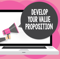 IT-Recruiting: Value Proposition im Developer-Inserat!