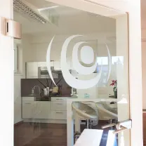 Workplace Opalion Software & Web Solutions