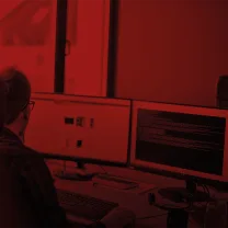 Workplace mStage GmbH