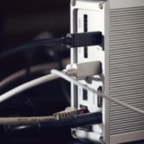 Workplace 5G Systems