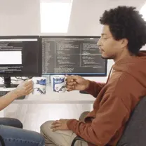 Workplace Bosch-Gruppe Österreich