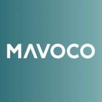 Workplace MAVOCO AG