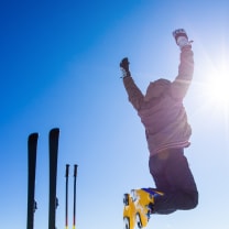 Workplace CompuGroup Medical (CGM)