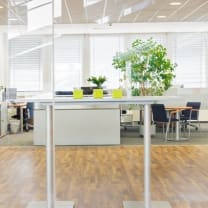 Workplace Therefore Corporation GmbH
