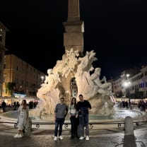 Workplace SirPauls Digital Agency GmbH