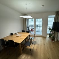 Workplace OE Service GmbH