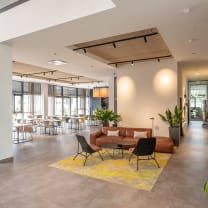 Workplace A&R TECH Automatisierungs- und Regelungstechnik GmbH