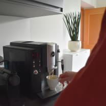 Workplace dectria