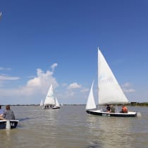 EOX, Foto 4