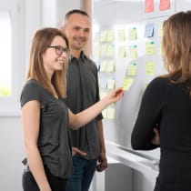 STIWA Group, Foto 2