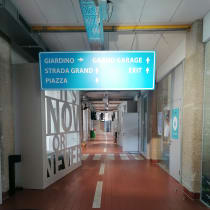 apichap, Foto 3