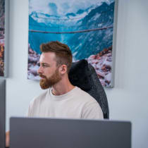 SIWA Online GmbH, Foto 4