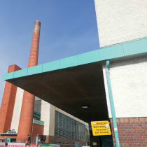 apichap, Foto 11