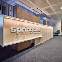 Springtime Technologies GmbH, Foto 3