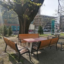 apichap, Foto 10