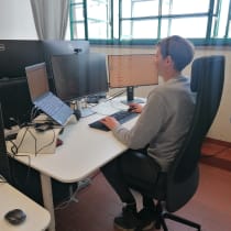 apichap, Foto 3