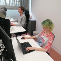 apichap, Foto 4