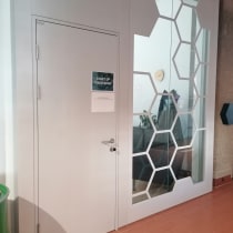 apichap, Foto 4