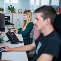 SIWA Online GmbH, Foto 5