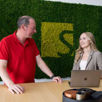 SIWA Online GmbH, Foto 7