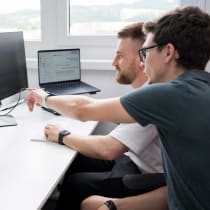 SIWA Online GmbH, Foto 3
