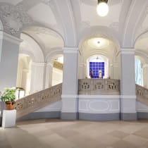 Dorotheum, Foto 4