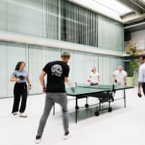 CADS GmbH, Foto 2