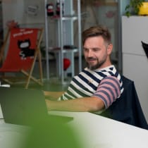 SIWA Online GmbH, Foto 6