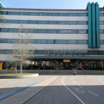 apichap, Foto 8
