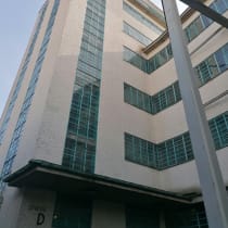 apichap, Foto 9