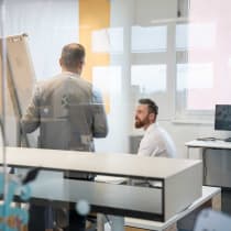 SIWA Online GmbH, Foto 2