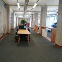 apichap, Foto 5
