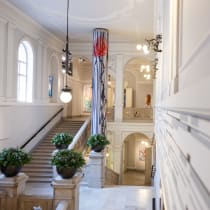 Dorotheum, Foto 7