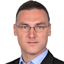 TechLead-Story: Ing. Mag Christian Pfundner MBA, CIO bei Schrack Technik GmbH