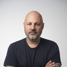 TechLead-Story: Martin Bachler, CTO von Netconomy