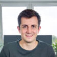 Sebastian Auberger