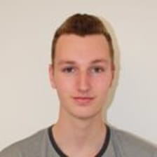 Fabian Weißenböck