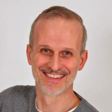 Jochen Falkner